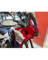 CRF 1100 ADV DCT