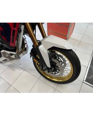 CRF 1100 ADV DCT