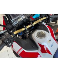 CRF 1100 ADV DCT