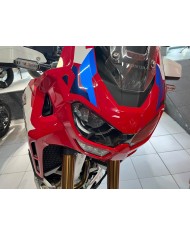 CRF 1100 ADV DCT
