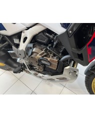 CRF 1100 ADV DCT
