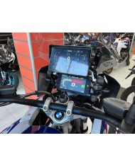 R 1250GS HP