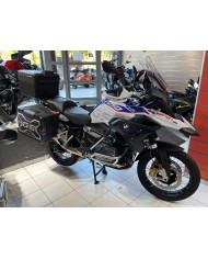 R 1250GS HP