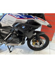 R 1250GS HP