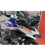 R 1250GS HP