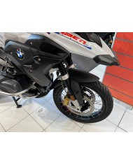 R 1250GS HP