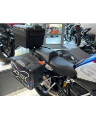 R 1250GS HP