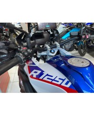 R 1250GS HP