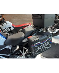 R 1250GS HP