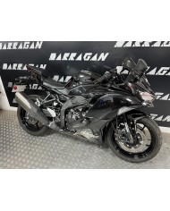 ZX4 R