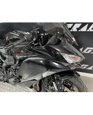 ZX4 R