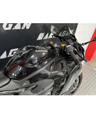ZX4 R