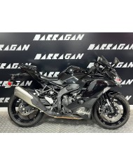 R 1250GS HP