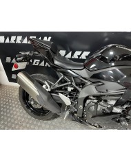 ZX4 R