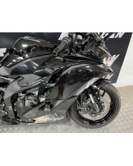 ZX4 R