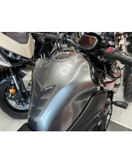 Z900 96CV LIMITADA A2