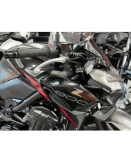 Z900 96CV LIMITADA A2
