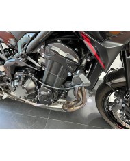 Z900 96CV LIMITADA A2