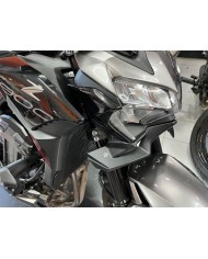 Z900 96CV LIMITADA A2