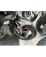 Z900 96CV LIMITADA A2