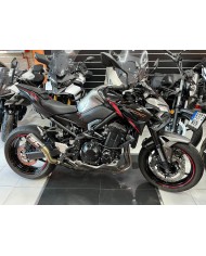 ZX4 R