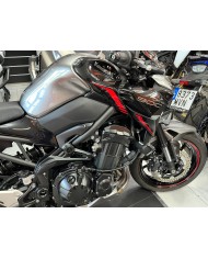 Z900 96CV LIMITADA A2