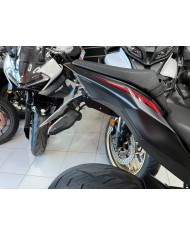 Z900 96CV LIMITADA A2