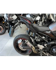 Z900 96CV LIMITADA A2