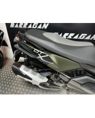 DTX 125
