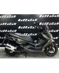 DTX 125