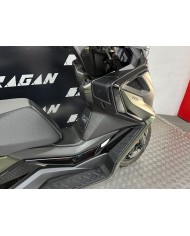 DTX 125