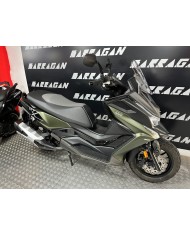 DTX 125