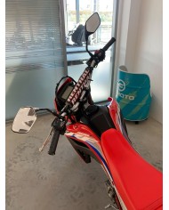 CRF 300L