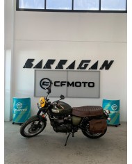 CRF 300L