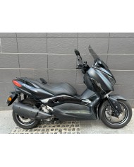 X-MAX 300