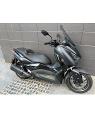 X-MAX 300 IRON MAX