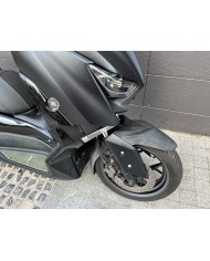 X-MAX 300 IRON MAX