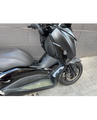 X-MAX 300 IRON MAX