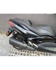 X-MAX 300 IRON MAX