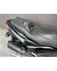 X-MAX 300 IRON MAX