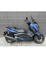 X-ADV 750