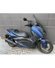 X-MAX 300