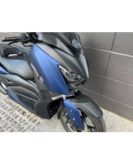 X-MAX 300