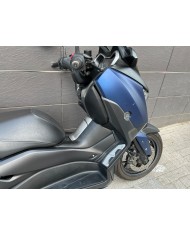 X-MAX 300