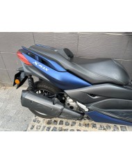 X-MAX 300