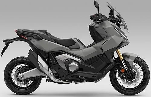 X-ADV 750