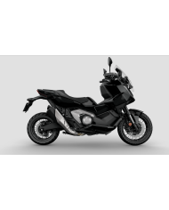 X-ADV 750