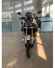 AFRICA TWIN 1000