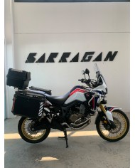 WOLVERINE R-MAX 1000