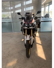 AFRICA TWIN 1000